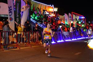 BIB: 
                            <button type="button" onclick="openModal(24542452)" class="btn btn-primary btn-sm float-right btn-popup" data-toggle="modal" data-target=".modal-high-quality">
                        <i class="fas fa-shopping-cart"></i> Add to Cart
                    </button>
                                            <button type="button" onclick="isThisMe(24542452, true)" class="btn btn-success btn-sm float-right btn-popup btn-isme hidden" data-toggle="tooltip" data-placement="bottom" title="นี่คือรูปของคุณใช่ไหม คลิกที่นี่เพื่อเอาเข้าอัลบั้ม">
                        <i class="fas fa-plus"></i> Add to album
                    </button>
                    <button type="button" onclick="isThisMe(24542452, false)" class="btn btn-warning btn-sm float-right btn-popup btn-isnotme hidden">
                        <i class="fas fa-ban"></i> Remove from album
                    </button>